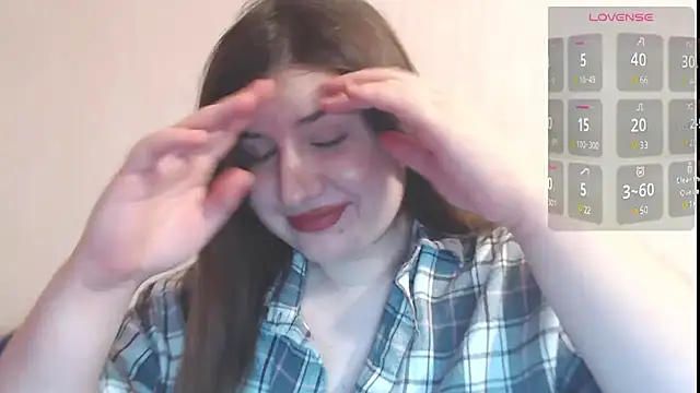 Snapshot of 8846f chatting on 01/18/25, 01:40 8846f online show from 01/18/25, 01:40