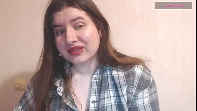 Snapshot of 8846f chatting on 01/21/25, 02:59 8846f online show from 01/21/25, 02:59