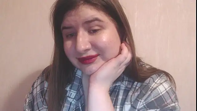 Snapshot of 8846f chatting on 01/22/25, 02:24 8846f online show from 01/22/25, 02:24