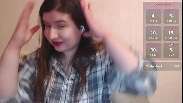 Snapshot of 8846f chatting on 01/24/25, 03:34 8846f online show from 01/24/25, 03:34