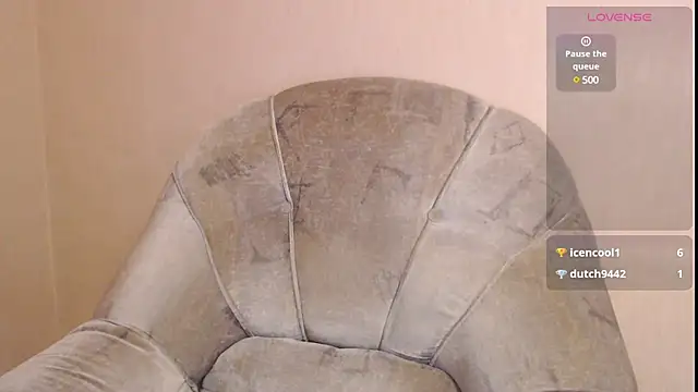 Snapshot of 8846f chatting on 01/29/25, 03:04 8846f online show from 01/29/25, 03:04