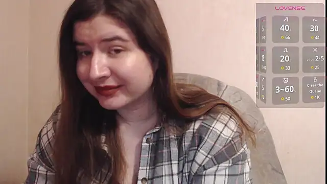 Snapshot of 8846f chatting on 02/02/25, 08:41 8846f online show from 02/02/25, 08:41