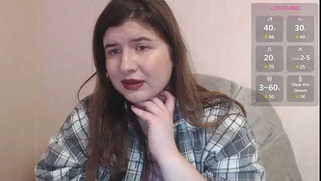 Snapshot of 8846f chatting on 02/04/25, 12:33 8846f online show from 02/04/25, 12:33