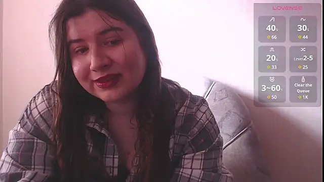 Snapshot of 8846f chatting on 02/11/25, 07:23 8846f online show from 02/11/25, 07:23