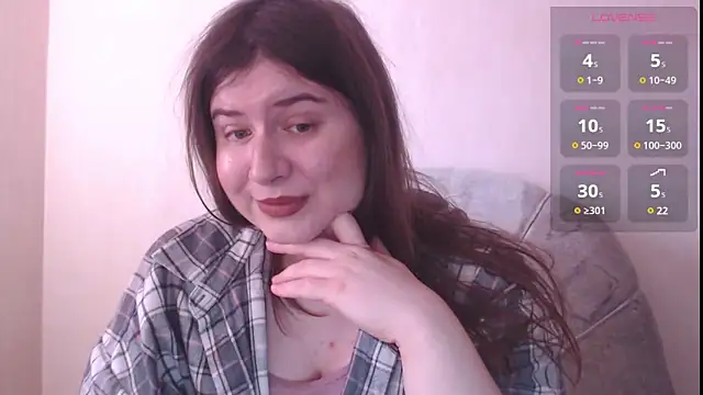 Snapshot of 8846f chatting on 02/13/25, 11:50 8846f online show from 02/13/25, 11:50