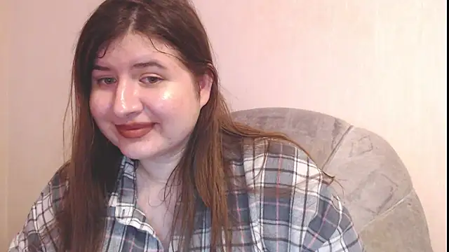 Snapshot of 8846f chatting on 02/16/25, 02:21 8846f online show from 02/16/25, 02:21