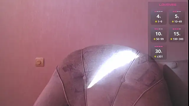 Snapshot of 8846f chatting on 02/18/25, 08:05 8846f online show from 02/18/25, 08:05