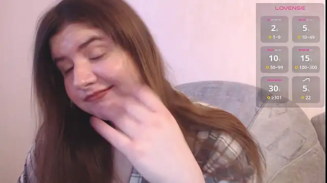 Snapshot of 8846f chatting on 02/21/25, 02:06 8846f online show from 02/21/25, 02:06