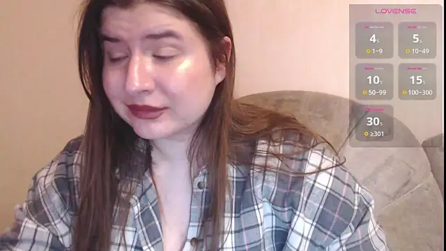 Snapshot of 8846f chatting on 02/21/25, 05:09 8846f online show from 02/21/25, 05:09