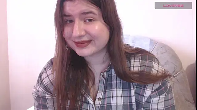 Snapshot of 8846f chatting on 02/24/25, 09:00 8846f online show from 02/24/25, 09:00