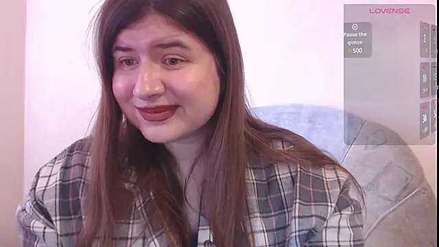 Snapshot of 8846f chatting on 02/28/25, 01:14 8846f online show from 02/28/25, 01:14