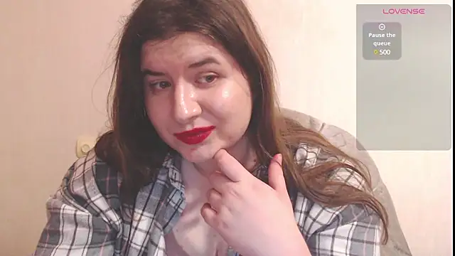 Snapshot of 8846f chatting on 03/06/25, 05:11 8846f online show from 03/06/25, 05:11