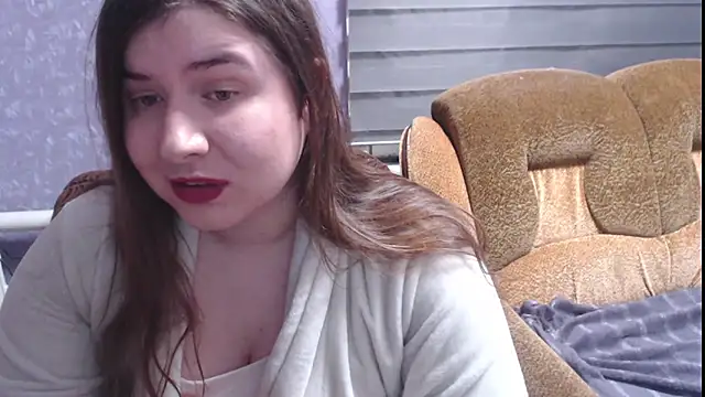 Snapshot of 8846f chatting on 03/08/25, 07:31 8846f online show from 03/08/25, 07:31