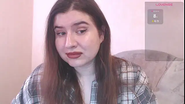 Snapshot of 8846f chatting on 03/14/25, 11:56 8846f online show from 03/14/25, 11:56