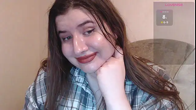 Snapshot of 8846f chatting on 03/14/25, 03:14 8846f online show from 03/14/25, 03:14