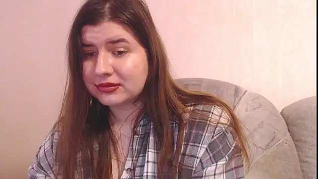 Snapshot of 8846f chatting on 03/18/25, 01:31 8846f online show from 03/18/25, 01:31