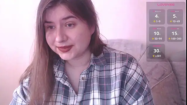 Snapshot of 8846f chatting on 03/19/25, 09:17 8846f online show from 03/19/25, 09:17