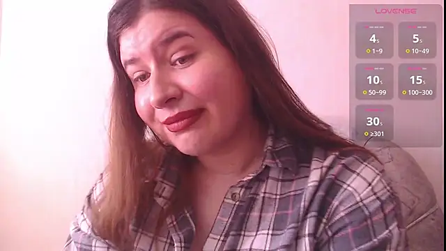 Snapshot of 8846f chatting on 03/21/25, 08:50 8846f online show from 03/21/25, 08:50