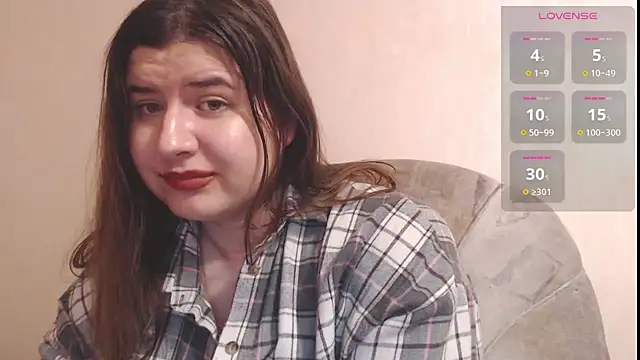 Snapshot of 8846f chatting on 03/21/25, 05:56 8846f online show from 03/21/25, 05:56