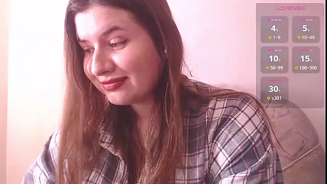 Snapshot of 8846f chatting on 03/23/25, 07:53 8846f online show from 03/23/25, 07:53