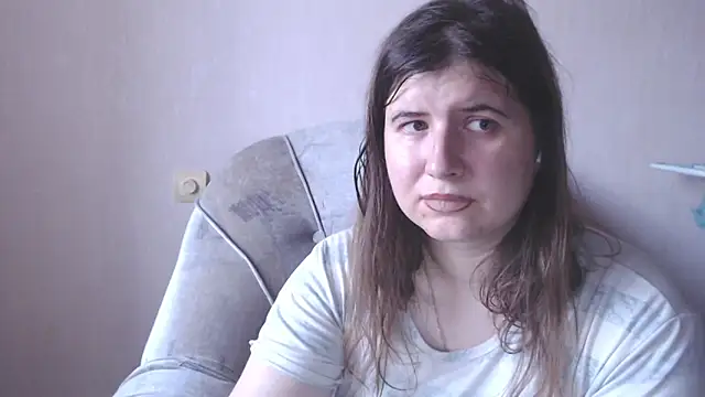 Snapshot of 8846f chatting on 09/09/25, 02:38 8846f online show from 09/09/25, 02:38