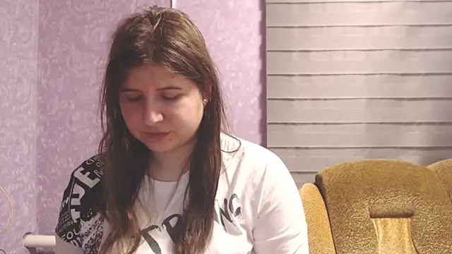 Snapshot of 8846f chatting on 09/30/25, 07:46 8846f online show from 09/30/25, 07:46