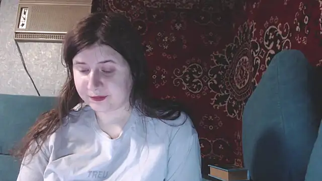 Snapshot of 8846f chatting on 10/18/25, 06:41 8846f online show from 10/18/25, 06:41