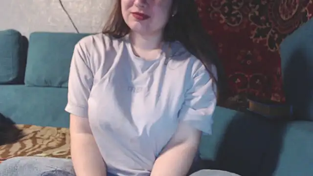 Snapshot of 8846f chatting on 10/19/25, 07:25 8846f online show from 10/19/25, 07:25