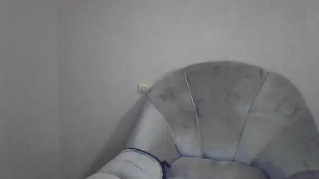 Snapshot of 8846f chatting on 11/15/25, 03:08 8846f online show from 11/15/25, 03:08