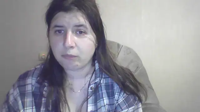 Snapshot of 8846f chatting on 11/16/25, 03:17 8846f online show from 11/16/25, 03:17