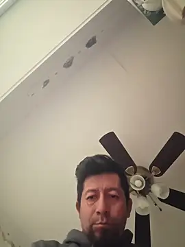 crisxxx69en4 online show from 12/02/25, 09:21