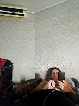 Viause Kentauelle online show from 12/05/24, 04:12