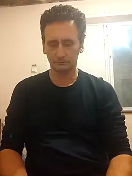 Viause Kentauelle online show from 12/06/24, 08:51