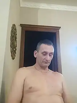 Viause Kentauelle online show from 12/17/24, 11:38