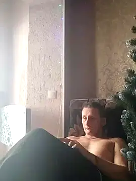 Viause Kentauelle online show from 12/20/24, 10:38