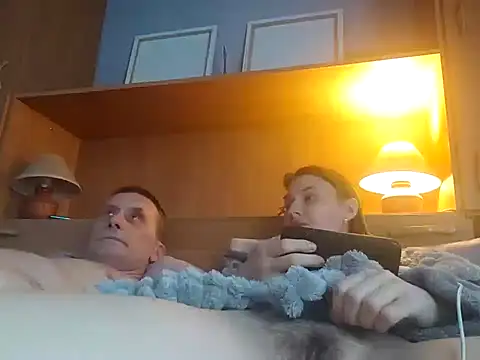 Viause Kentauelle online show from 12/21/24, 09:23