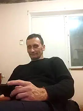 Viause Kentauelle online show from 12/26/24, 08:32