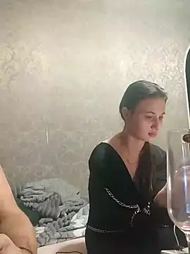 Viause Kentauelle online show from 01/01/25, 06:38