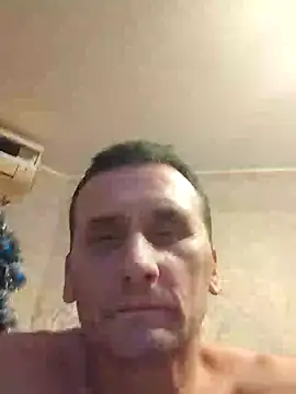 Viause Kentauelle online show from 01/02/25, 06:01