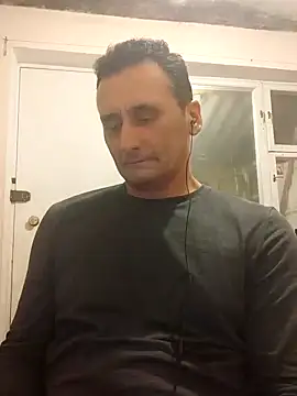 Viause Kentauelle online show from 01/07/25, 07:28