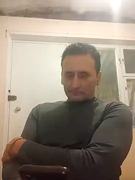 Viause Kentauelle online show from 01/08/25, 09:34