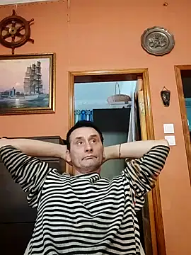 Viause Kentauelle online show from 01/10/25, 07:35