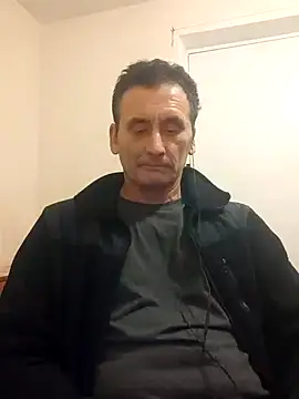 Viause Kentauelle online show from 01/19/25, 07:26