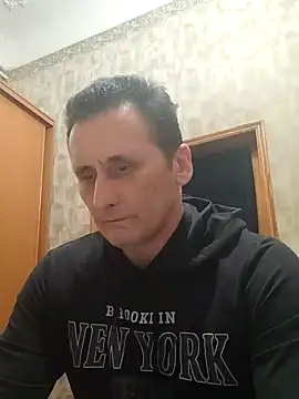 Viause Kentauelle online show from 01/22/25, 05:59