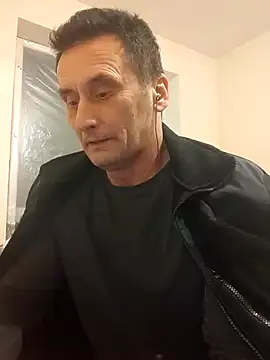 Viause Kentauelle online show from 01/23/25, 09:29