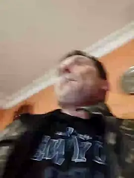 Viause Kentauelle online show from 01/26/25, 09:29