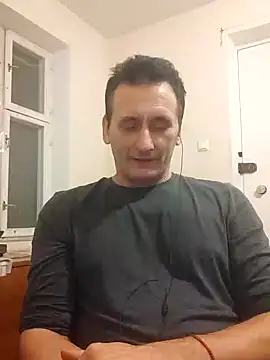 Viause Kentauelle online show from 01/27/25, 07:24