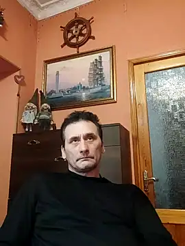 Viause Kentauelle online show from 02/03/25, 08:13