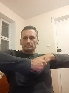 Viause Kentauelle online show from 02/16/25, 08:33