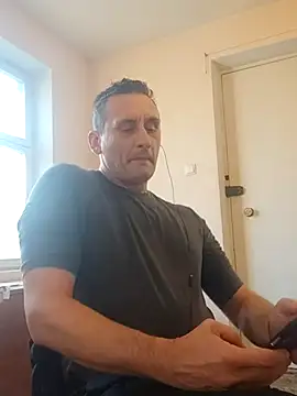 Viause Kentauelle online show from 02/17/25, 01:32